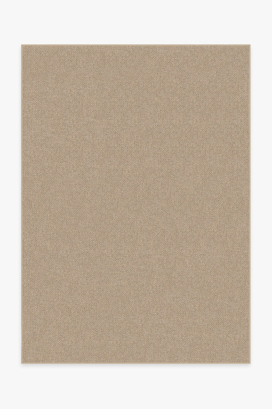 150x215