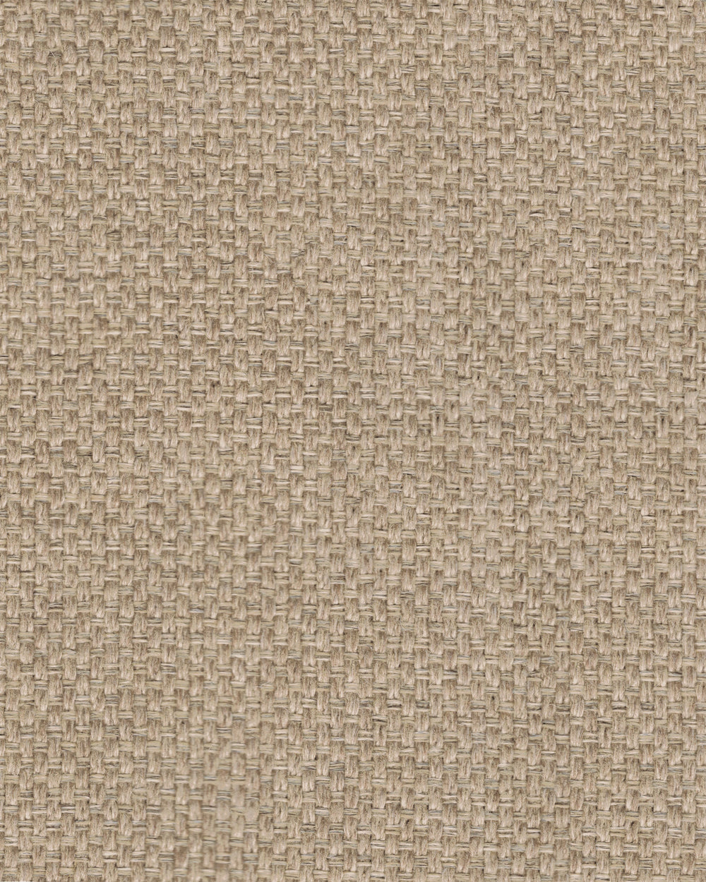 150x215