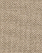 150x215