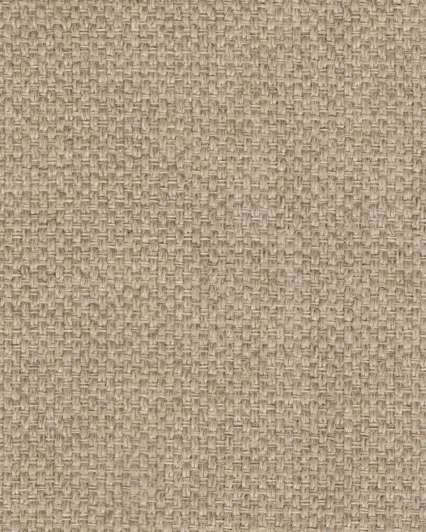 150x215