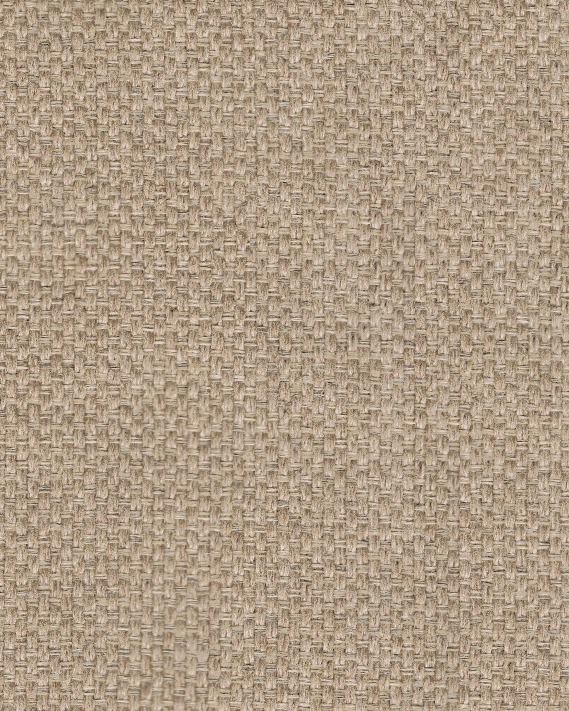 150x215