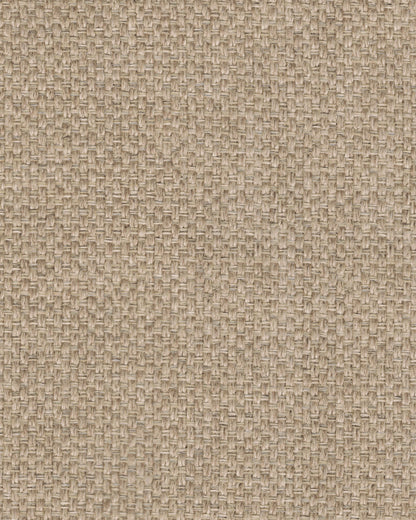 150x215