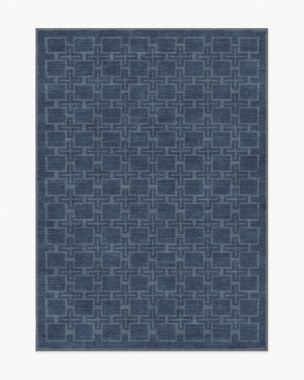150x215