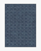 150x215