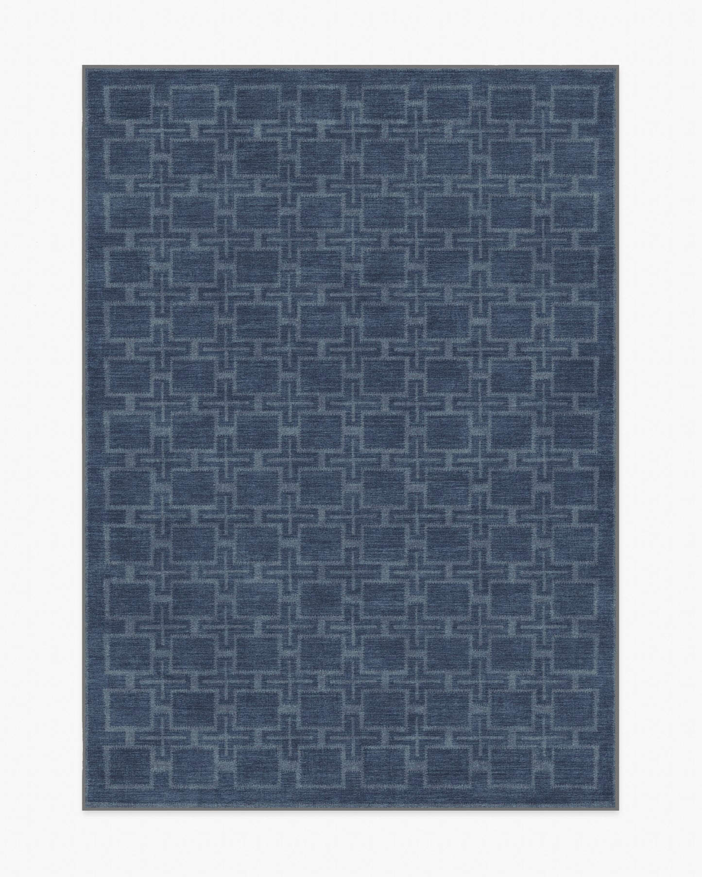 150x215