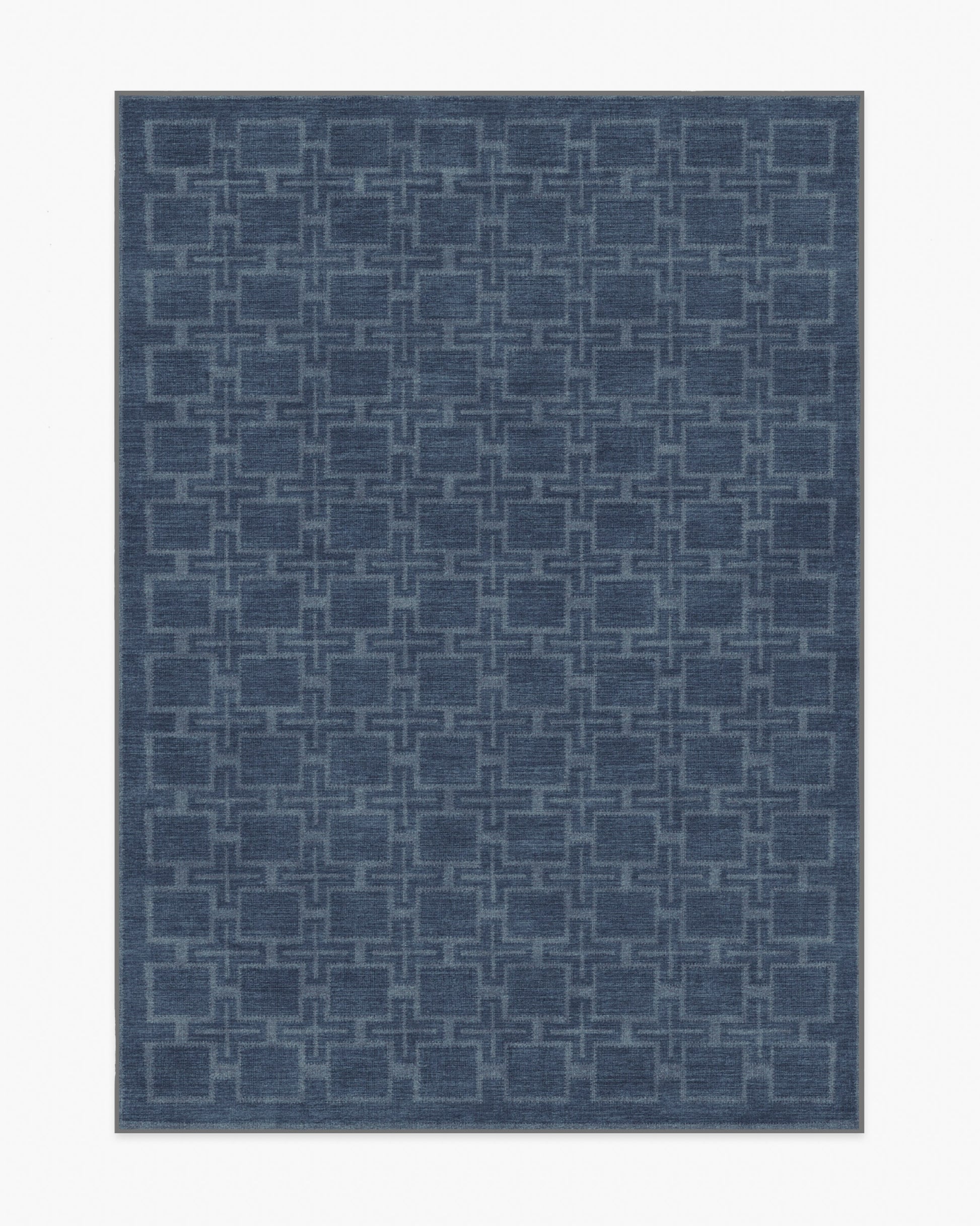 150x215