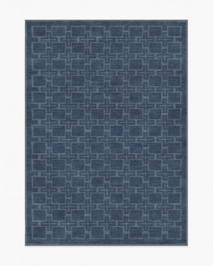 150x215