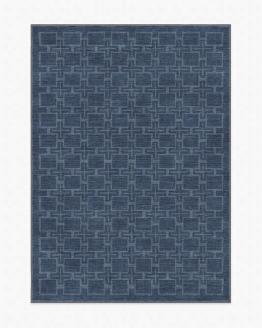 150x215