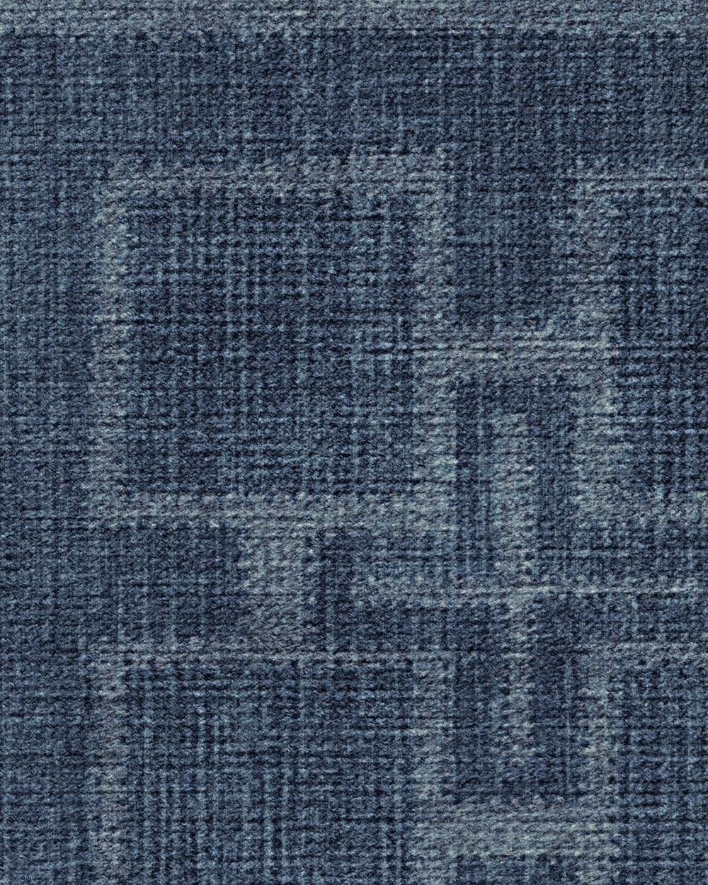 150x215