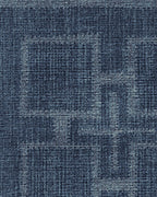 150x215