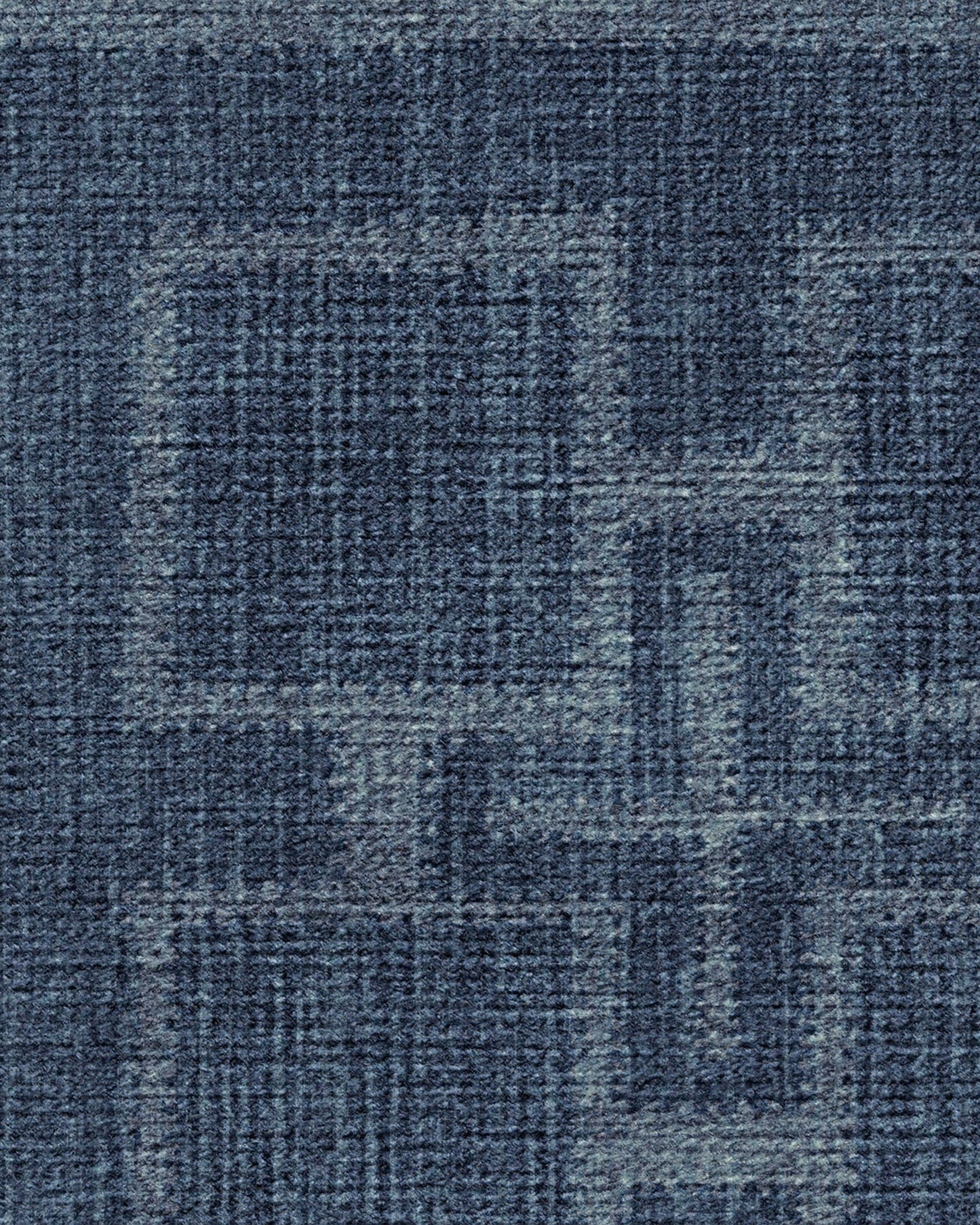 150x215