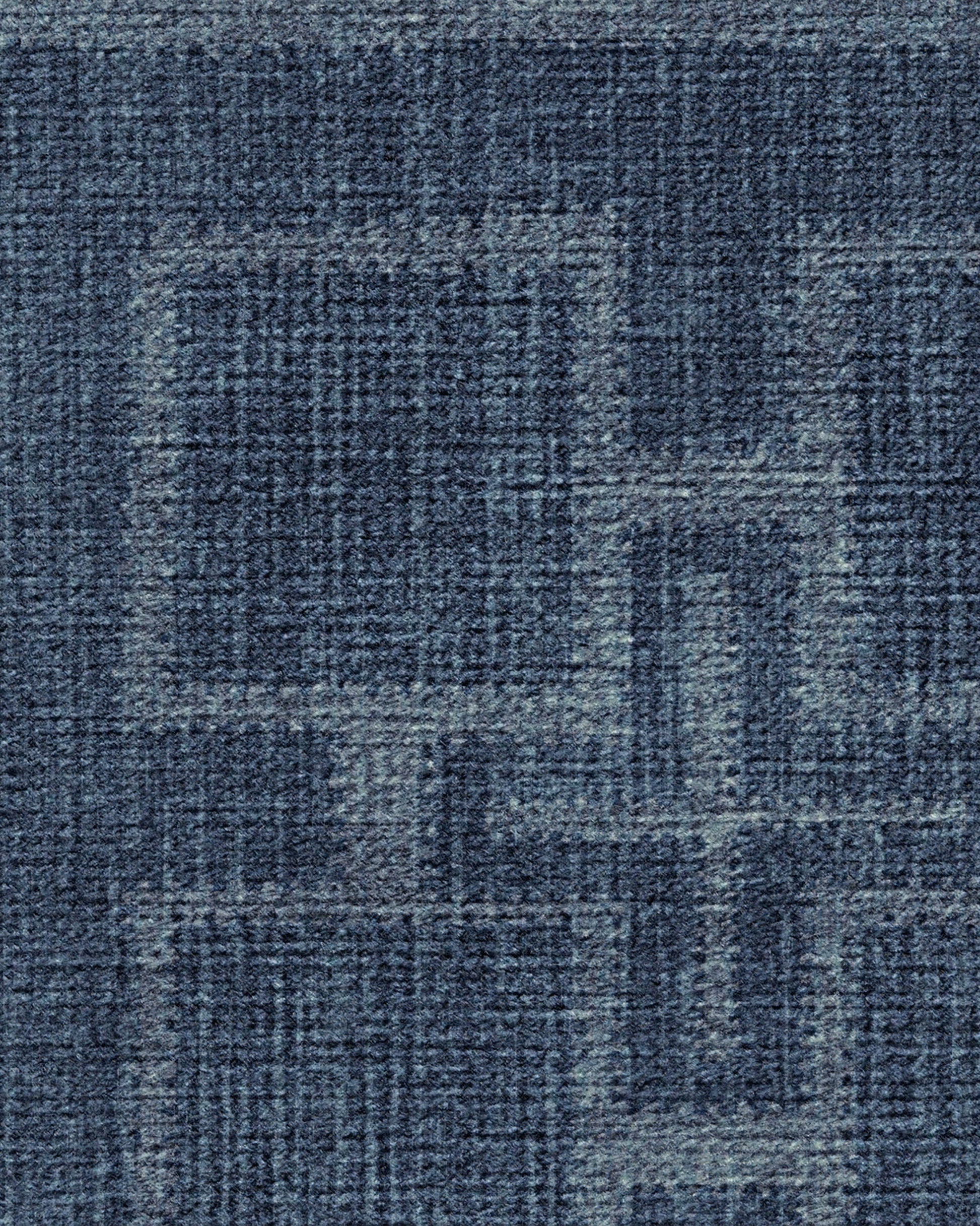 150x215