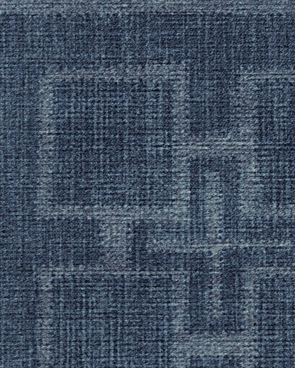 150x215