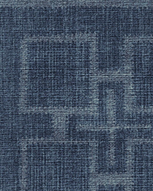 150x215