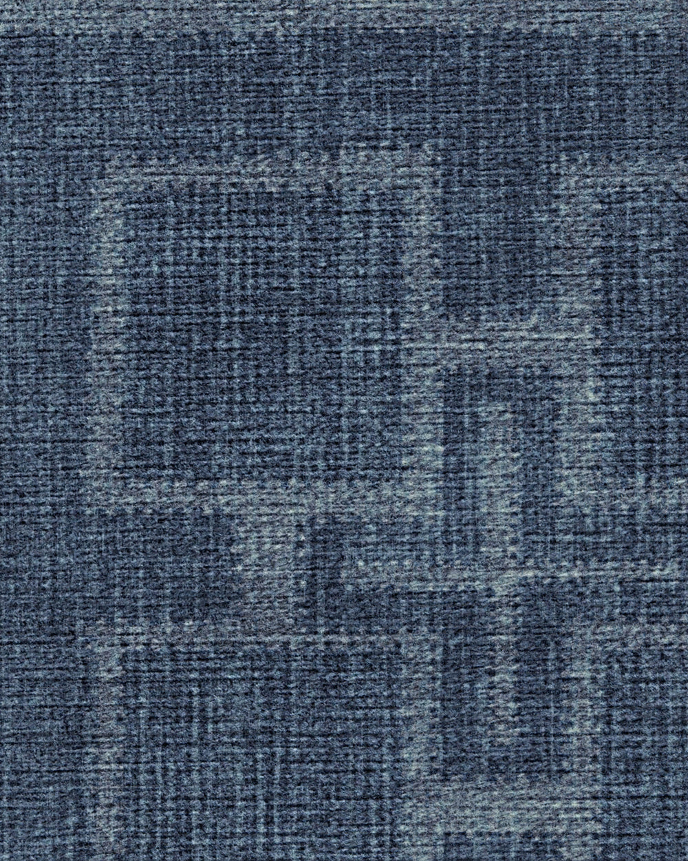 150x215