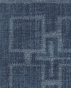 150x215