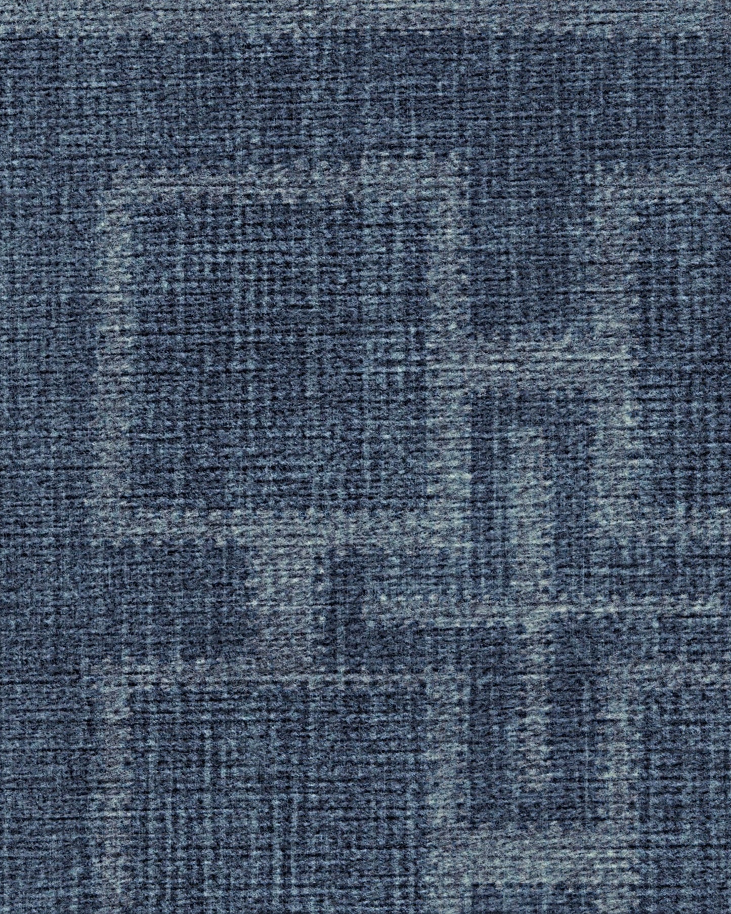 150x215