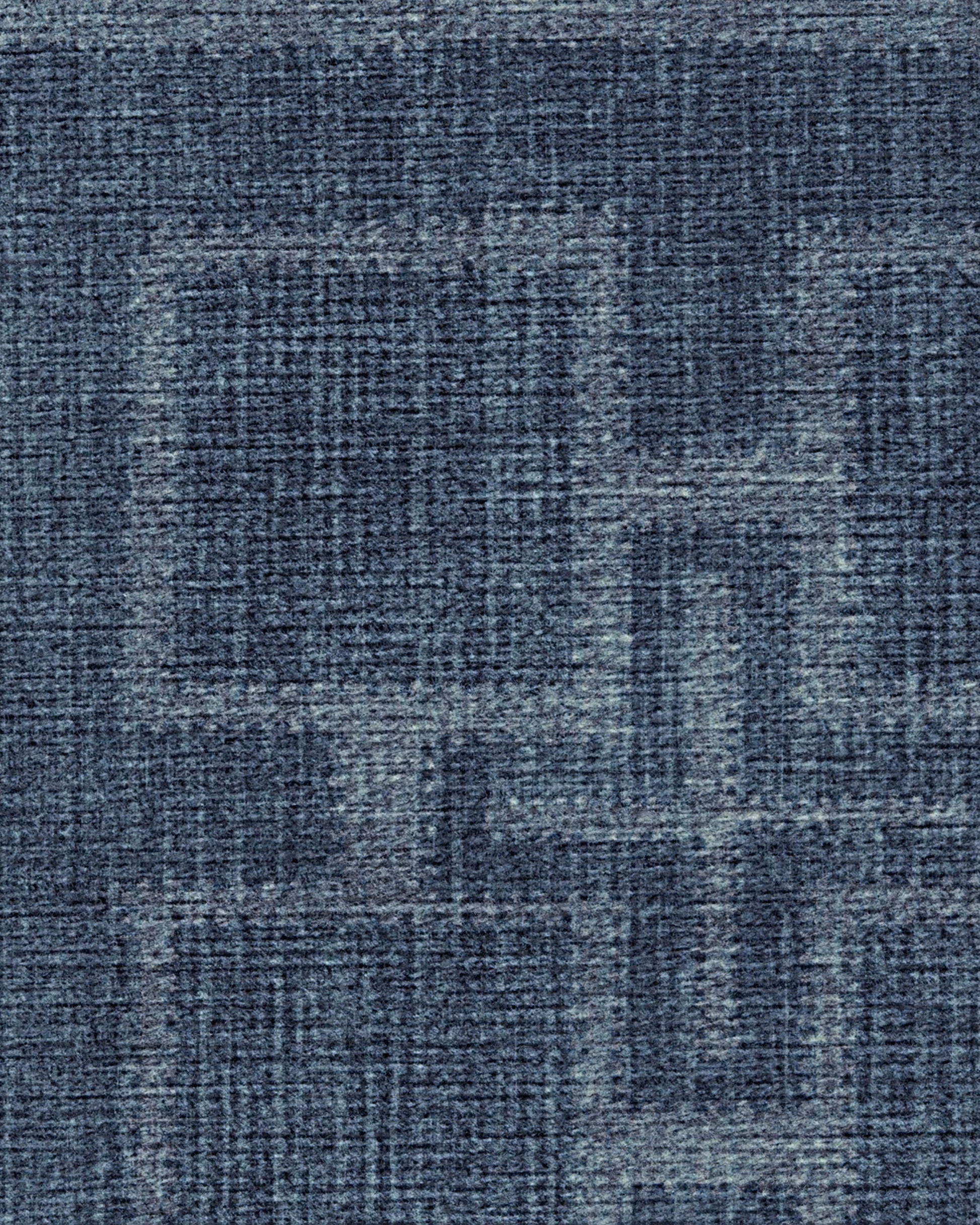 150x215