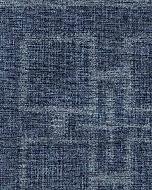 150x215
