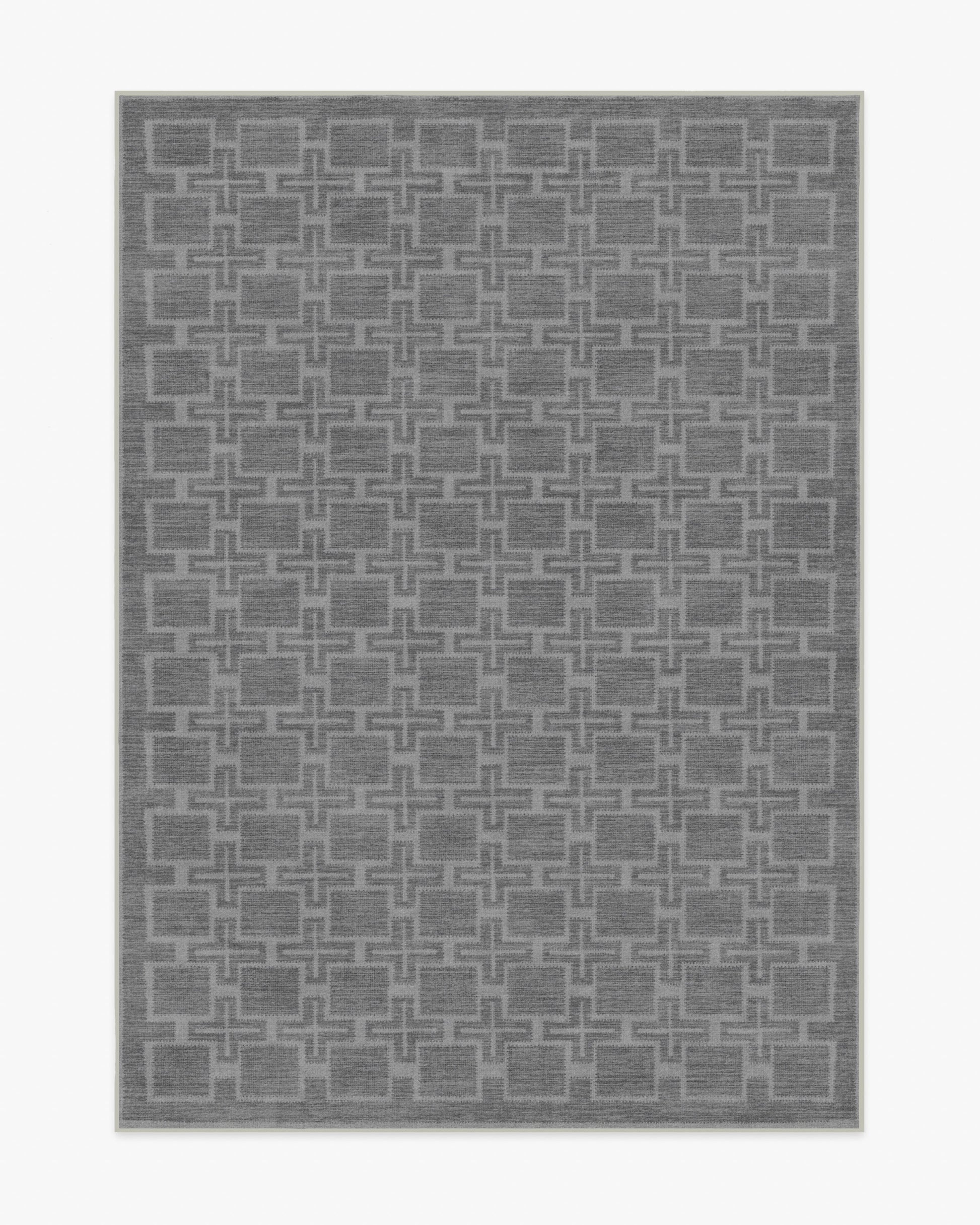 150x215