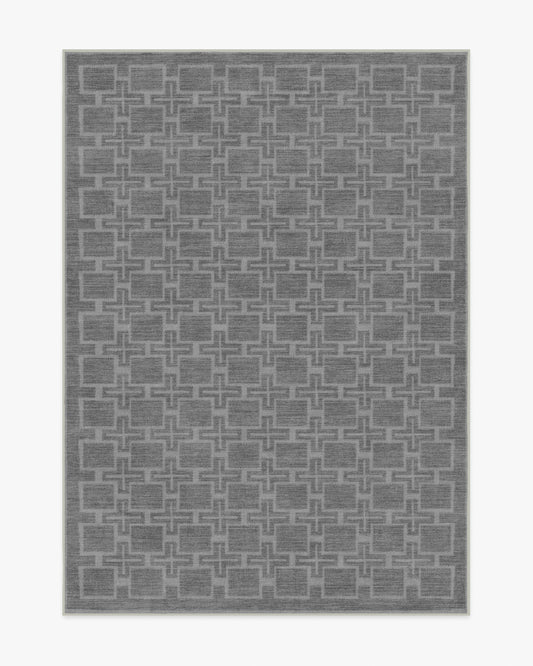 150x215