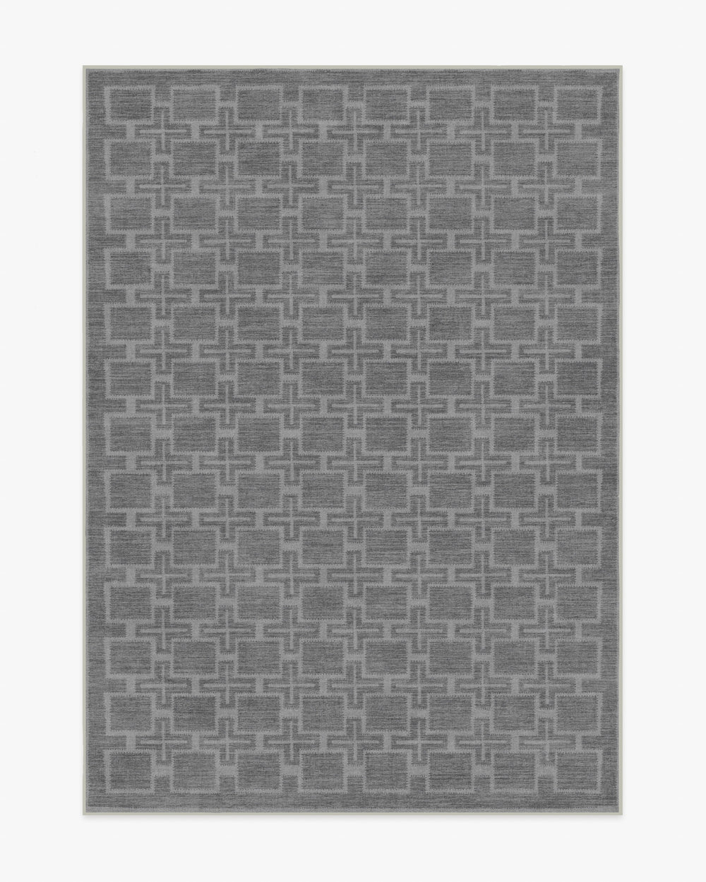150x215