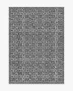 150x215