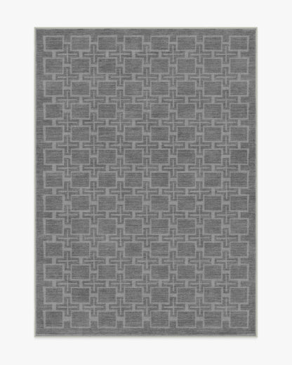 150x215