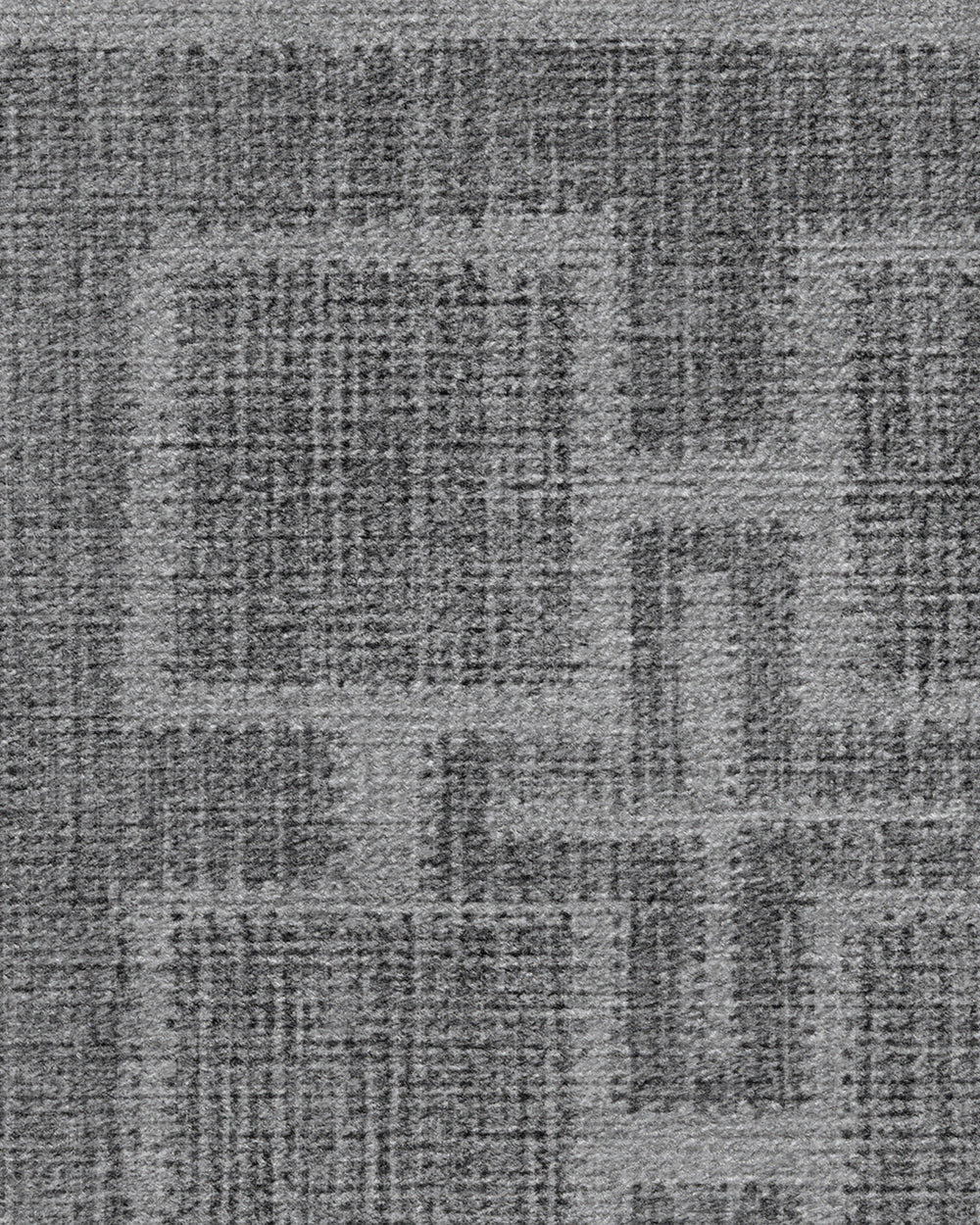 150x215