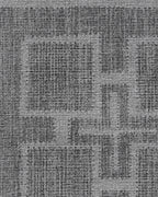150x215
