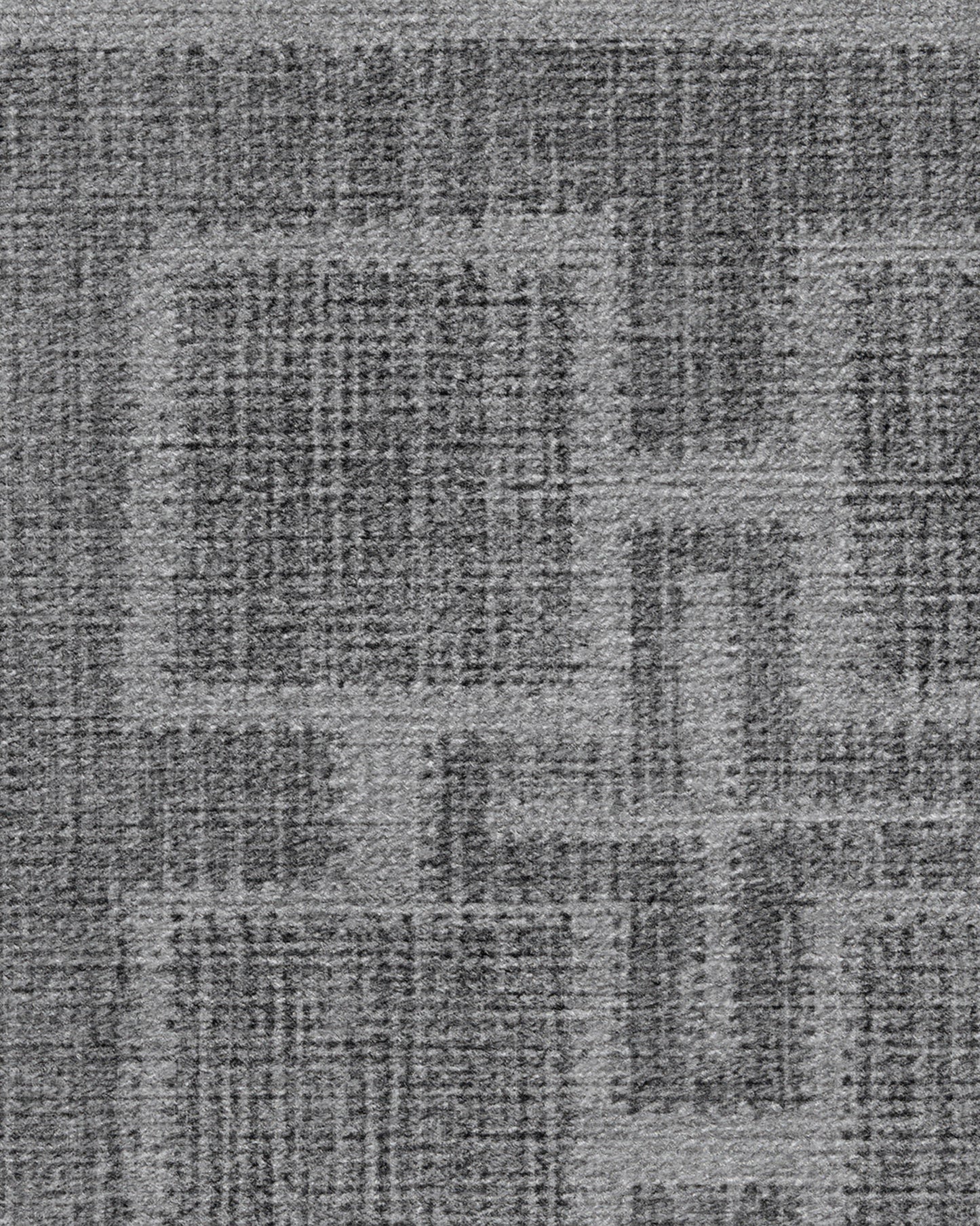 150x215