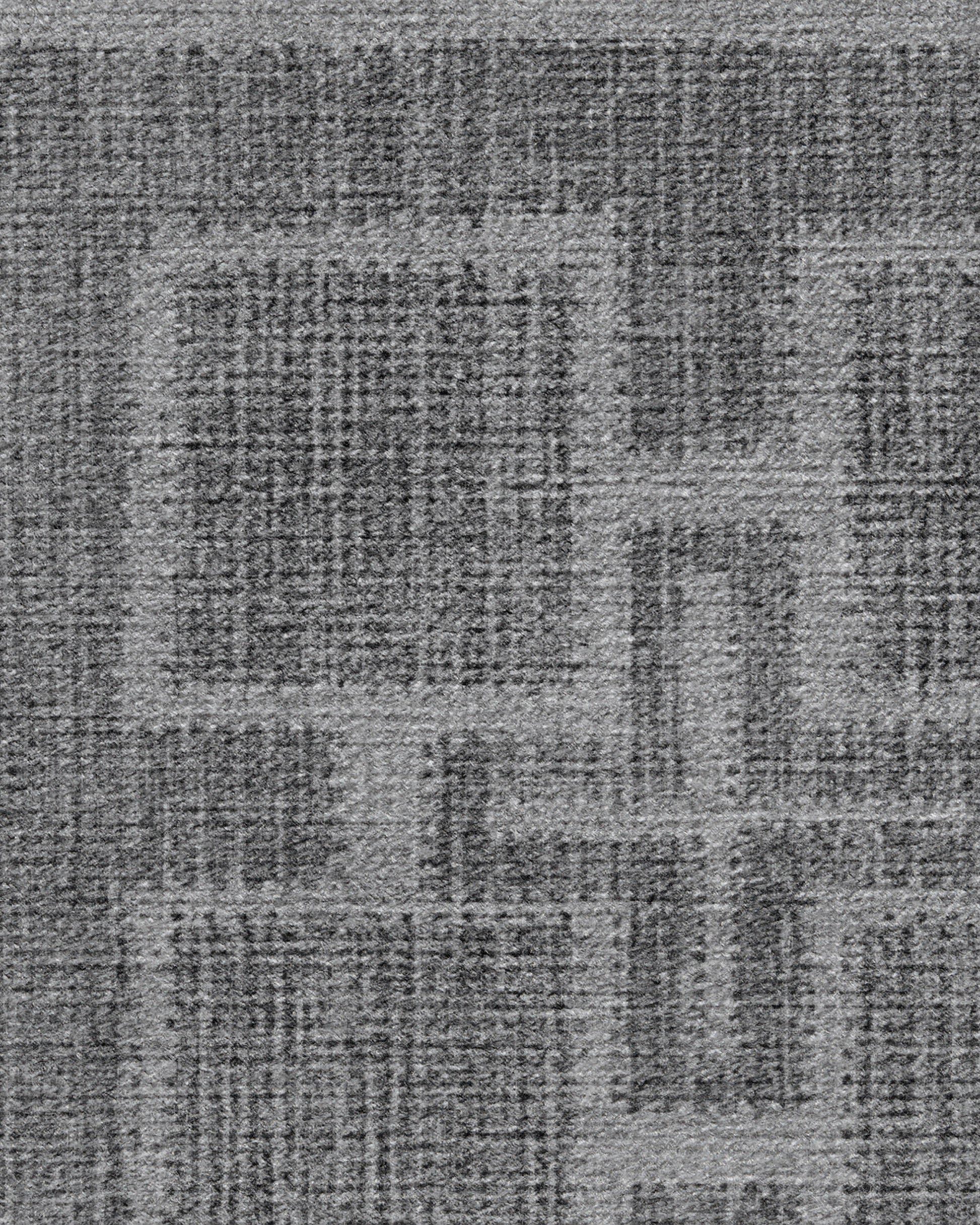 150x215