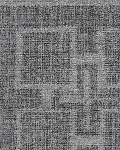 150x215