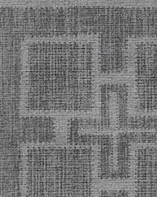 150x215