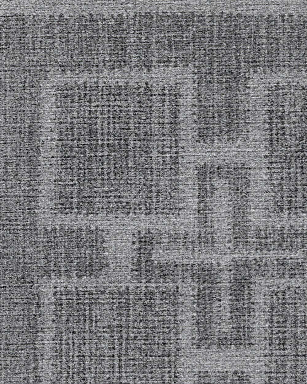 150x215