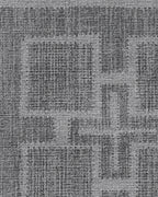 150x215