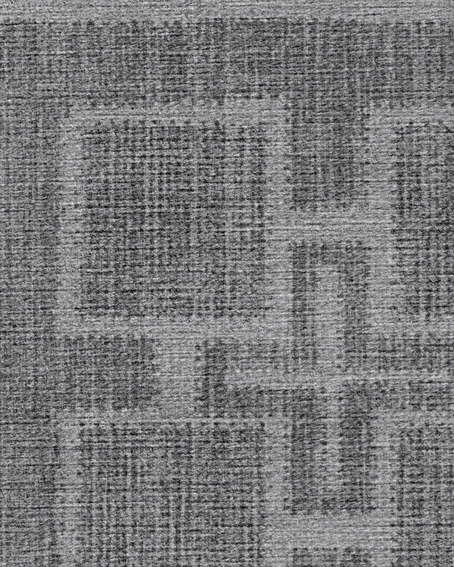 150x215