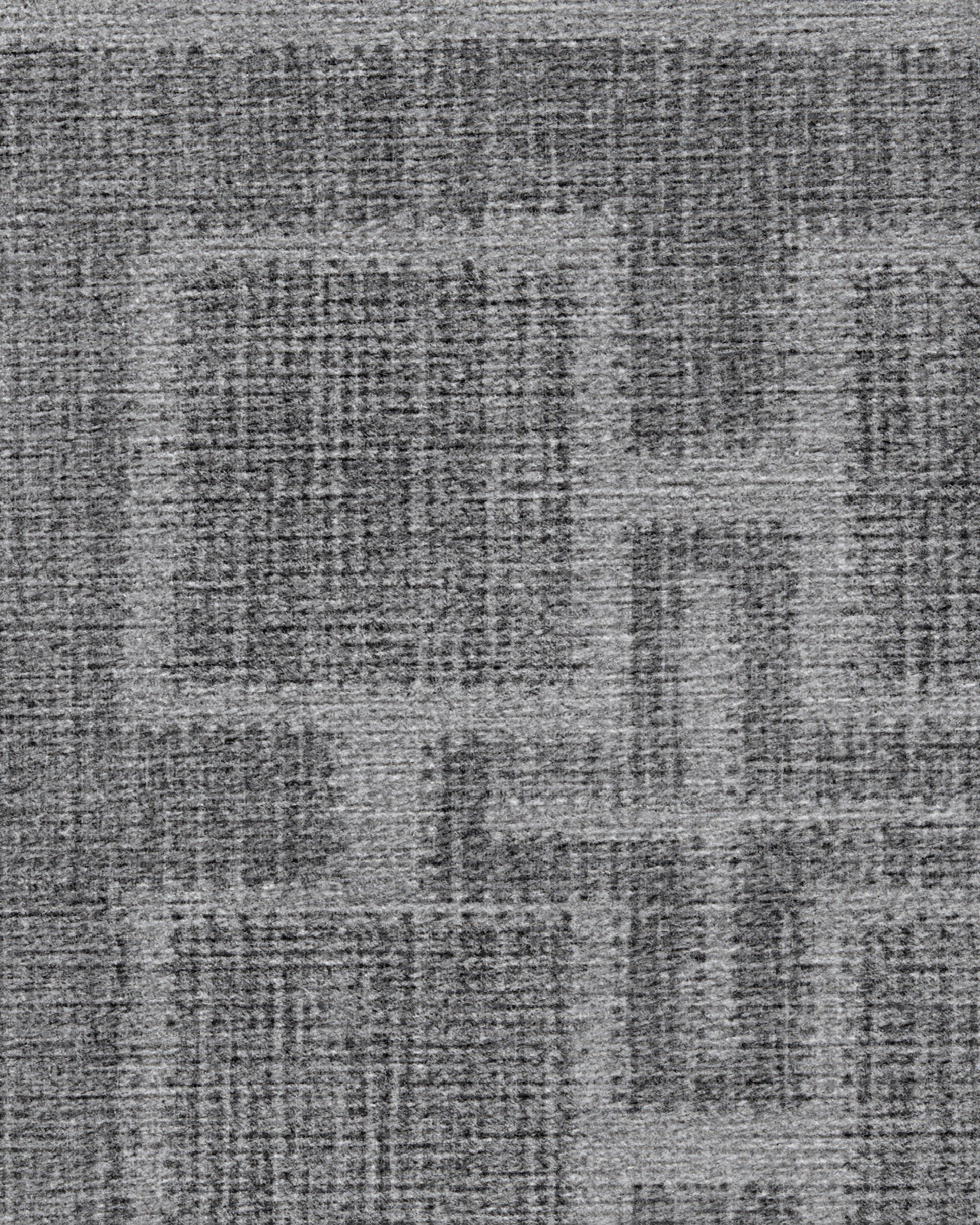 150x215