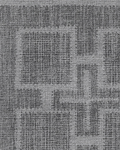 150x215