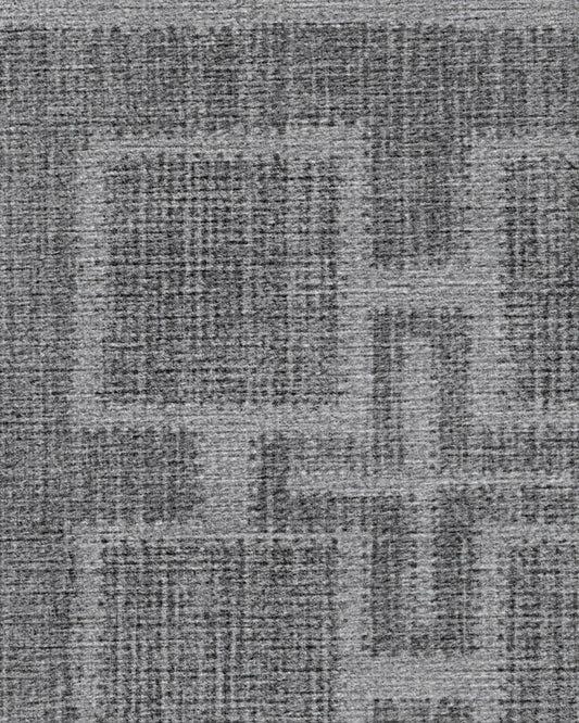 150x215