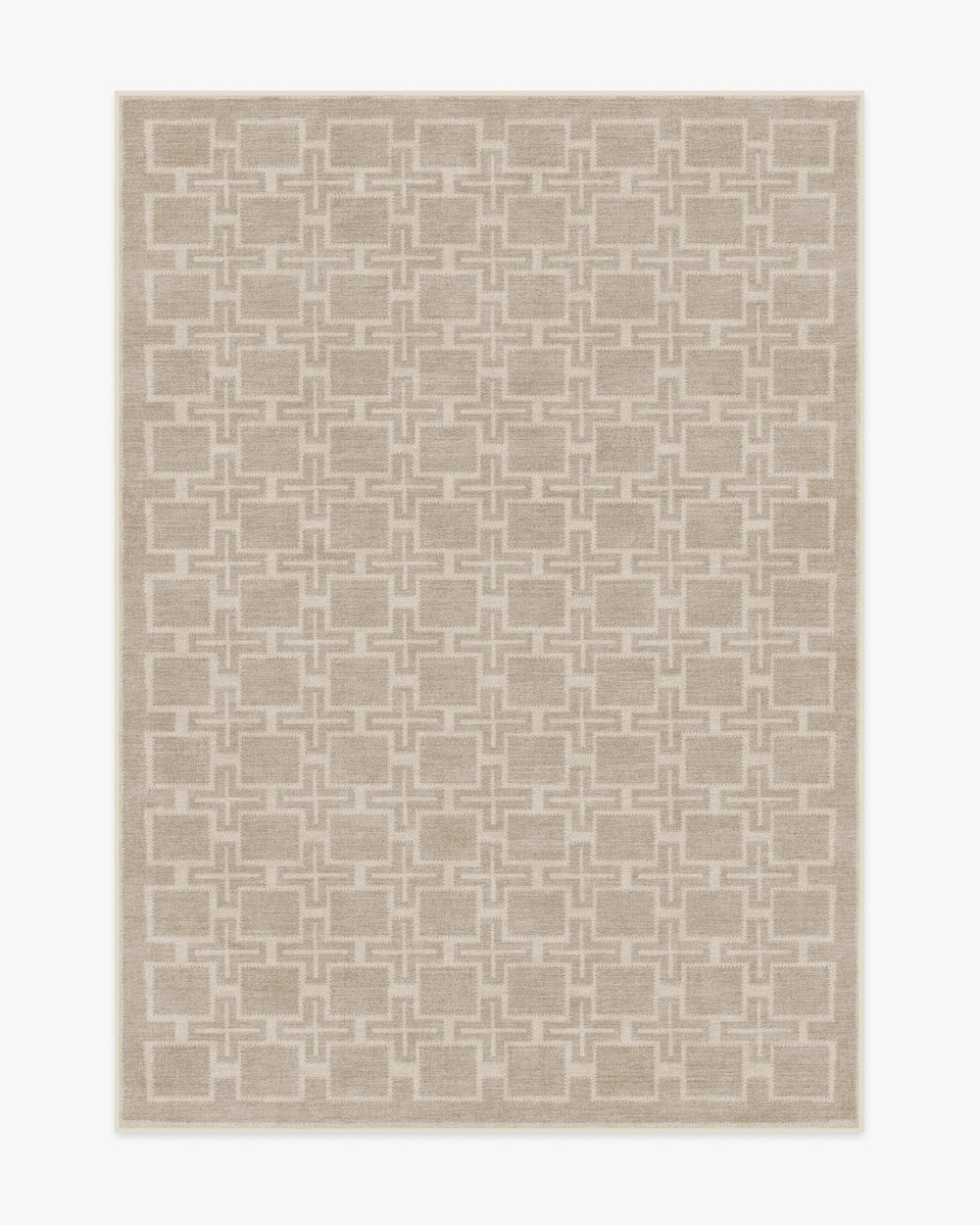150x215
