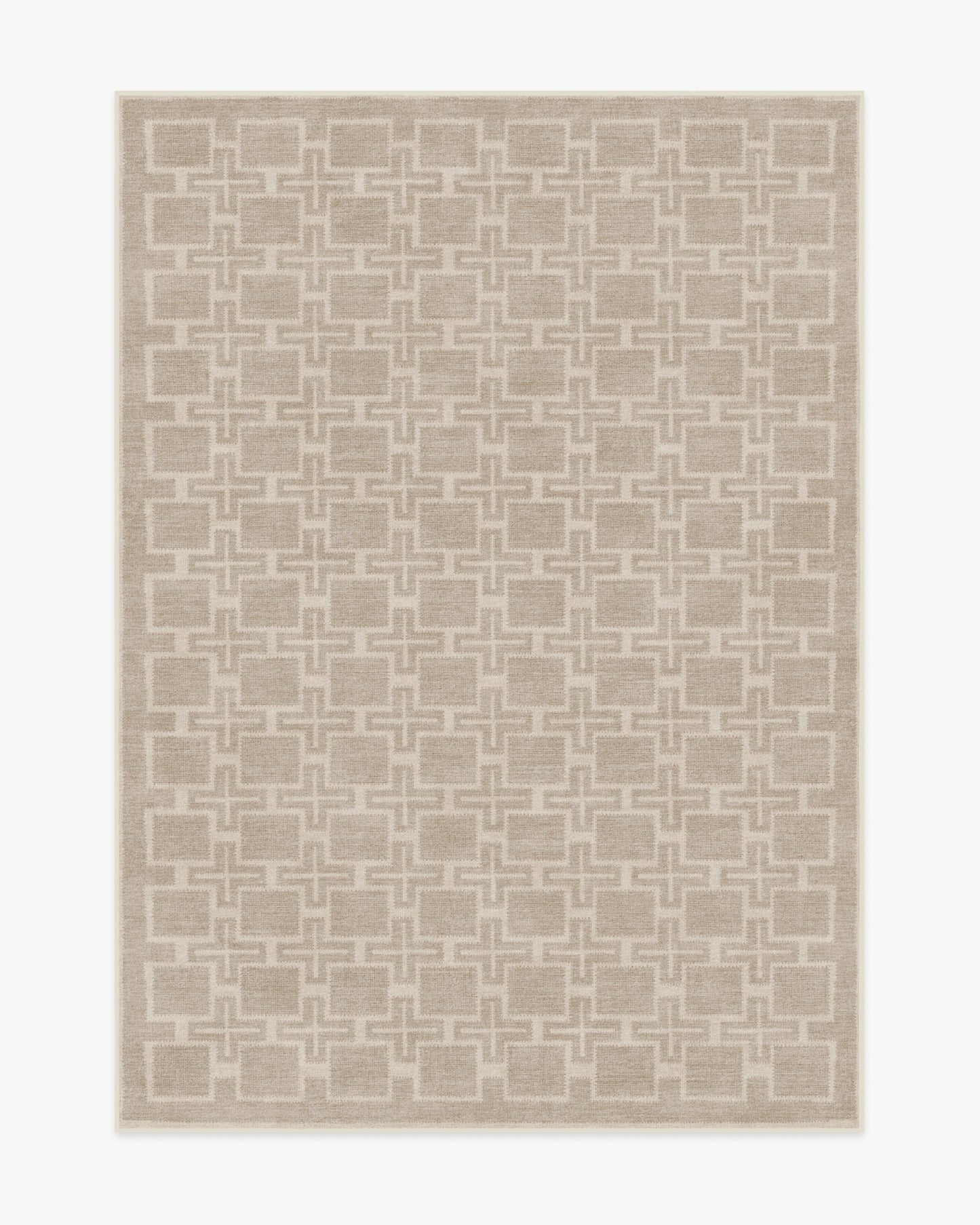 150x215