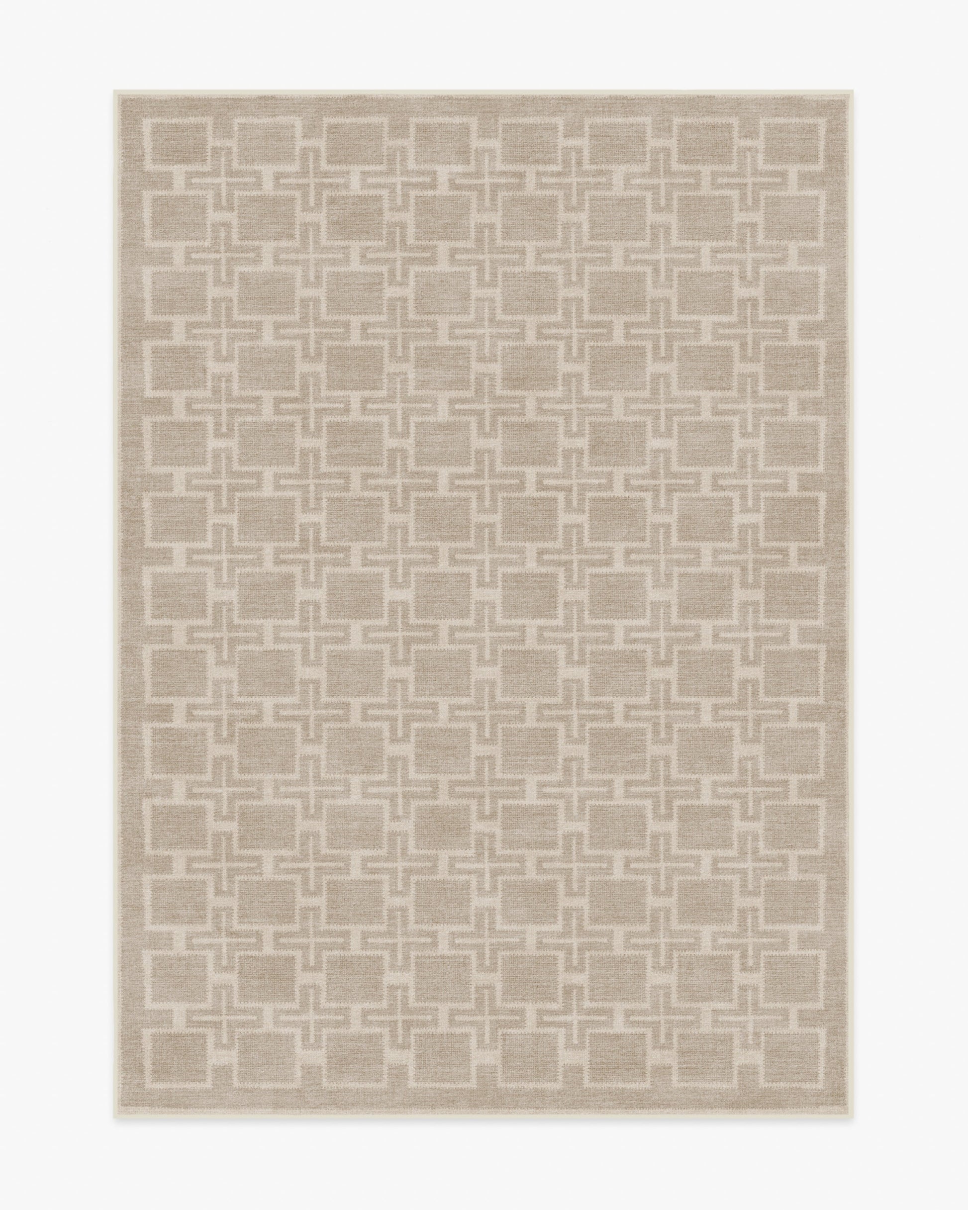 150x215