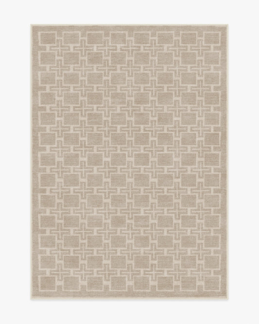 150x215