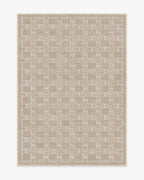 150x215
