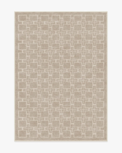 150x215