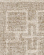 150x215