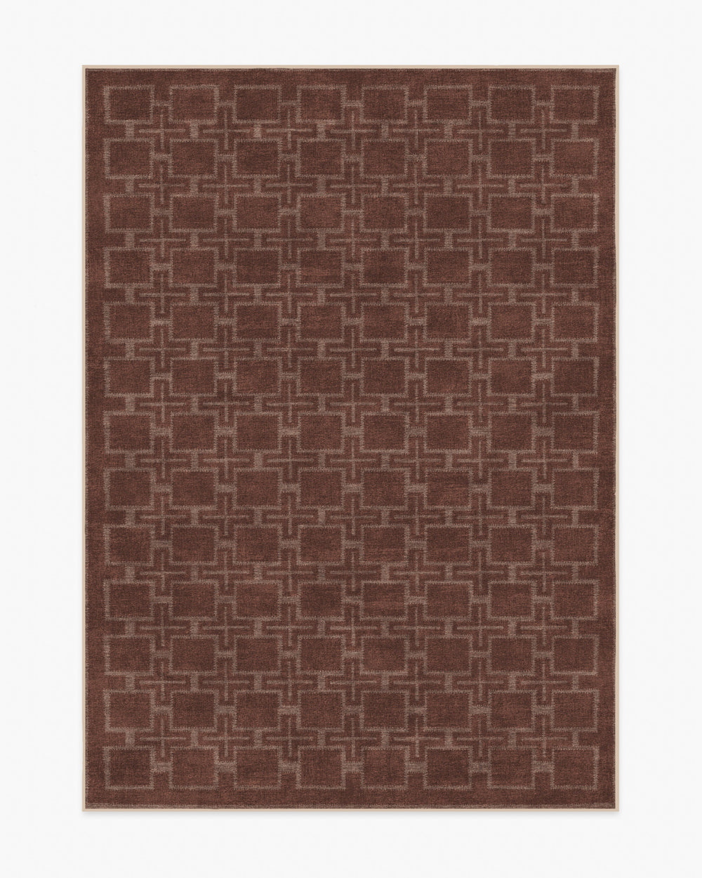 150x215