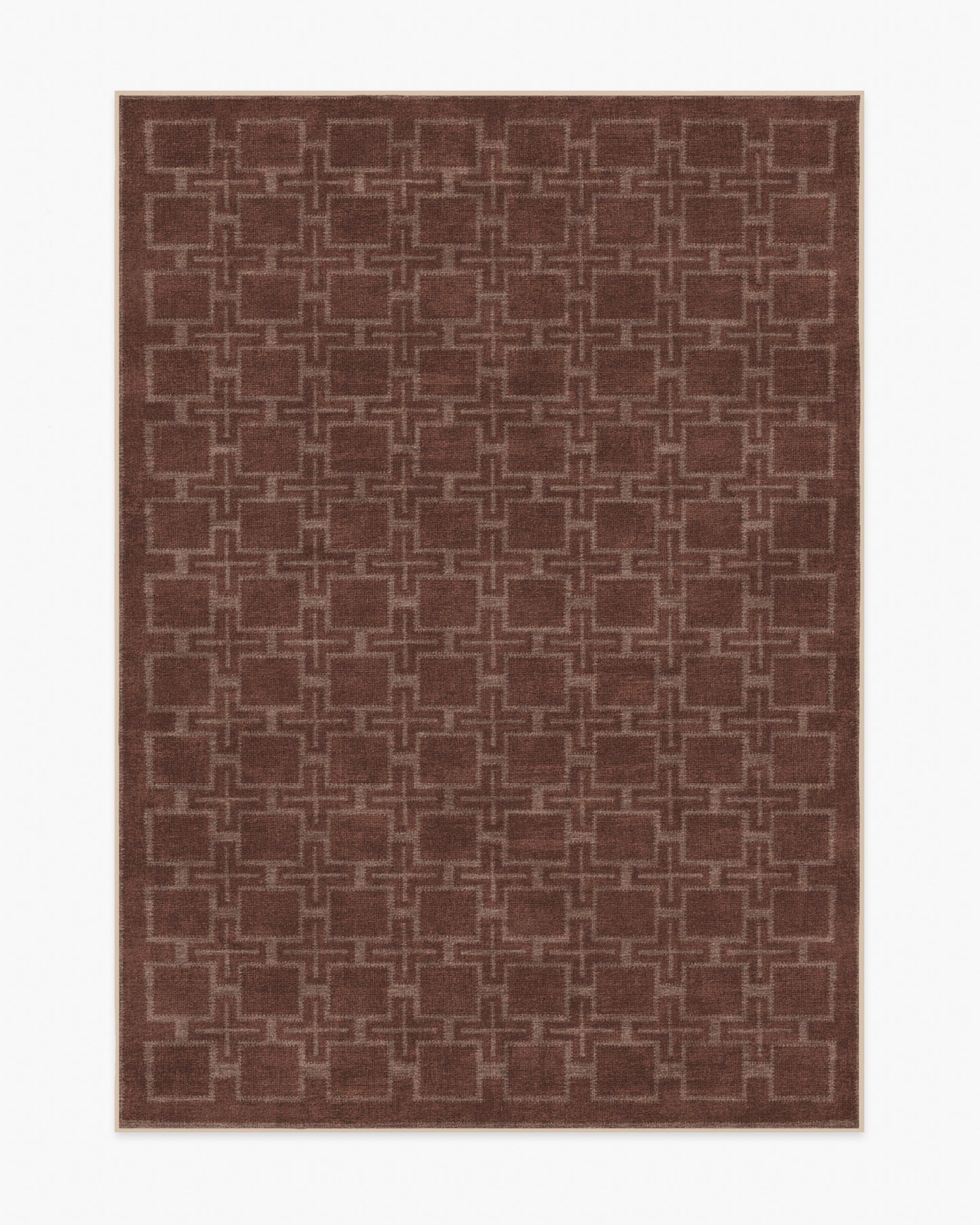 150x215