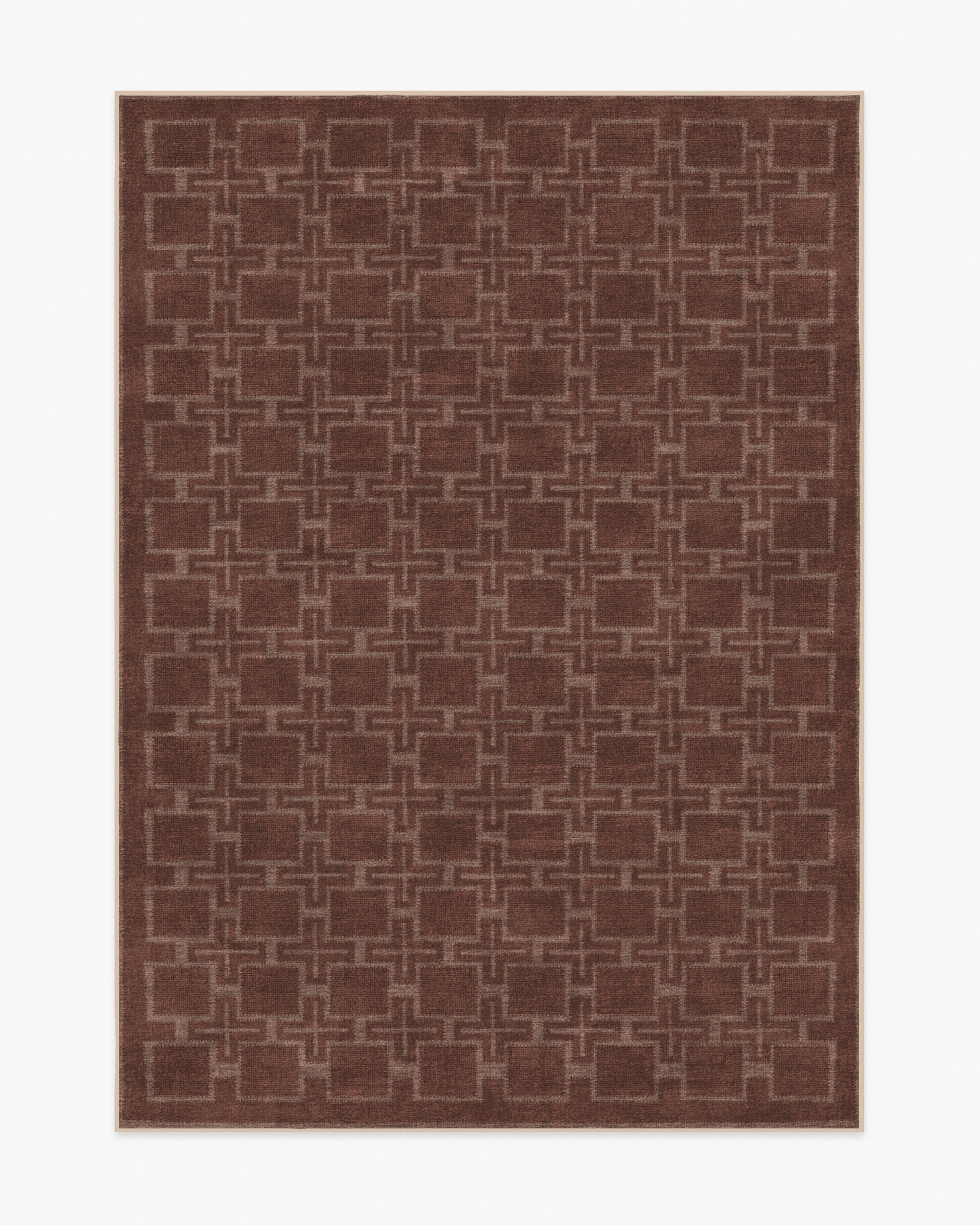 150x215